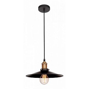 Подвес LOFT IT 1102 LOFT1102